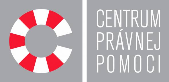 Viac informácií v priloženom dokumente.