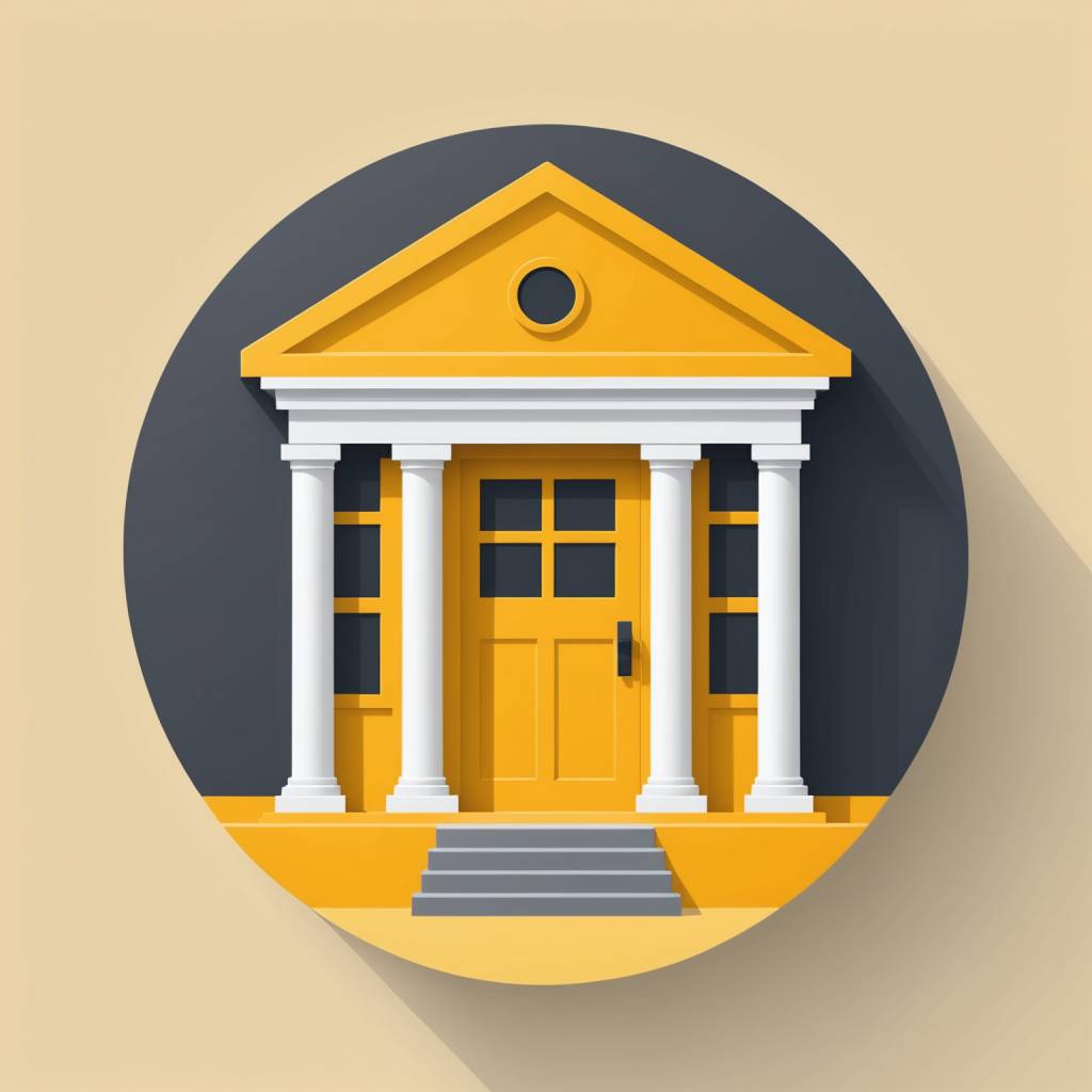 Úřad práce ČR oznamuje zrušení dislokovaného pracoviště v Říčanech k 30.9.2025. Klienti budou informováni o možnostech vyřízení záležitostí na jiných pracovištích.