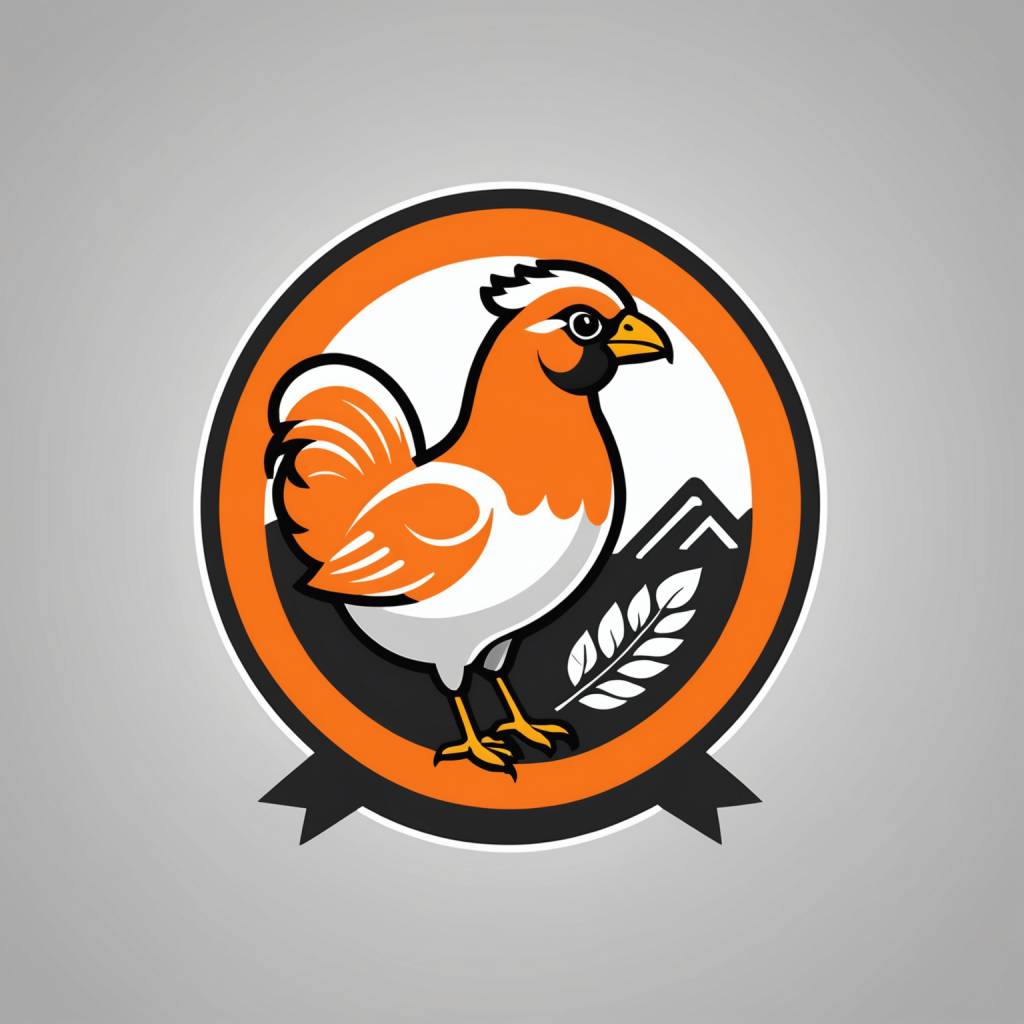 Drůbežárna Mírovka nabízí k prodeji chovné kuřice a rozkrmené krůty. Kuřice jsou ve stáří 14 týdnů a krůty v 9 týdnech, s možností objednávky dalších produktů.