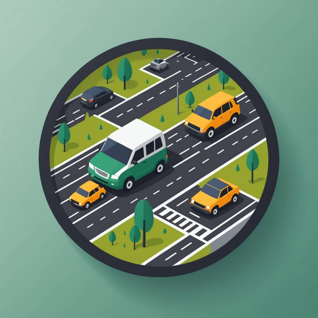 Od 10. června do 11. listopadu 2025 proběhne oprava silnic III/1021 a III/1024, což způsobí uzavírky a změny v autobusové dopravě v oblasti.