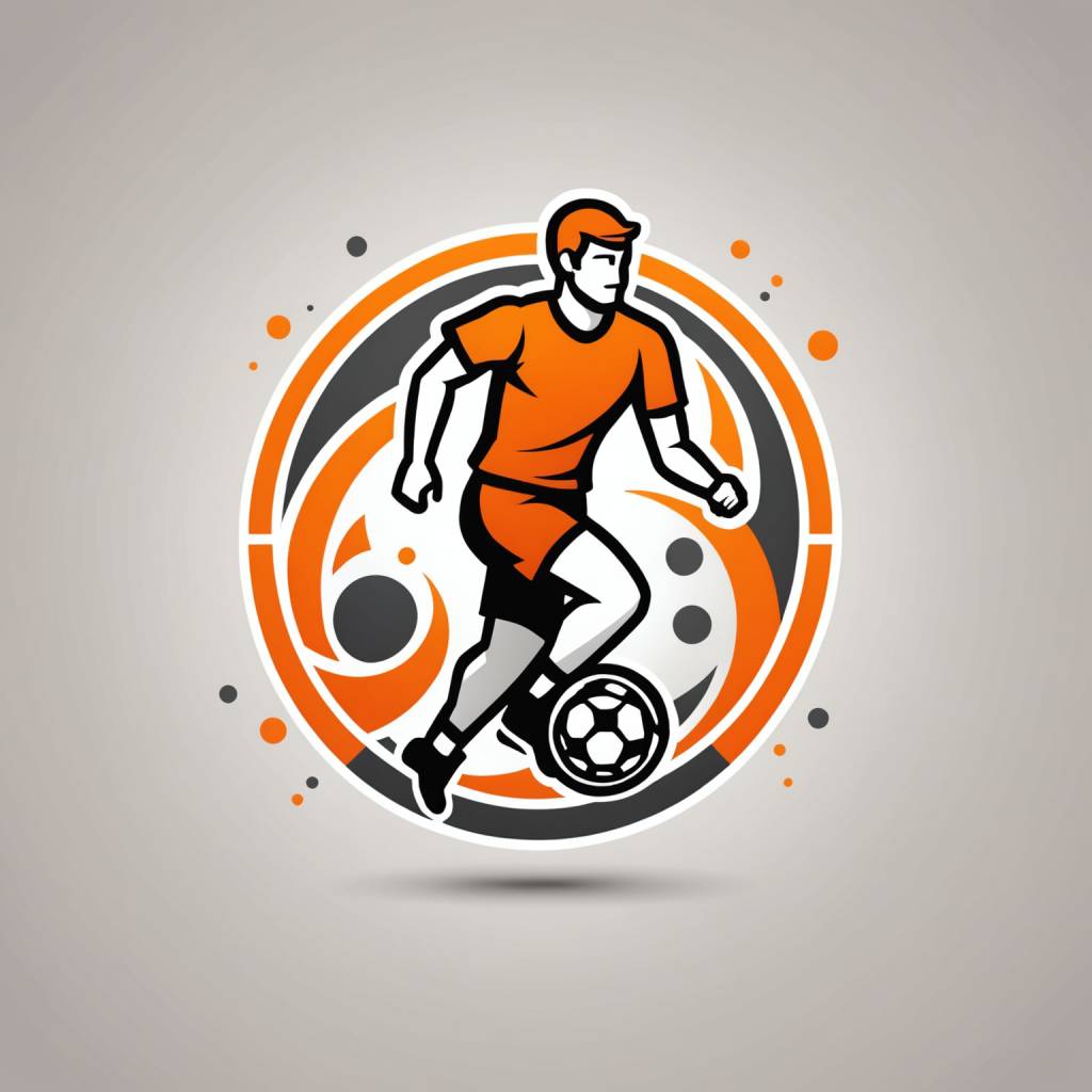 V sobotu 7. června se v Bělčicích uskuteční slavnostní ceremoniál, během kterého proběhne předávání pohárů.