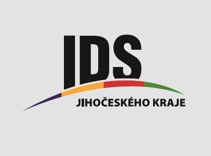 Dochází ke změnám v koncepci vedení autobusových linek a souvisejícím úpravám jízdních řádů, k nimž se nyní můžete do 30.6.2025 vyjádřit.