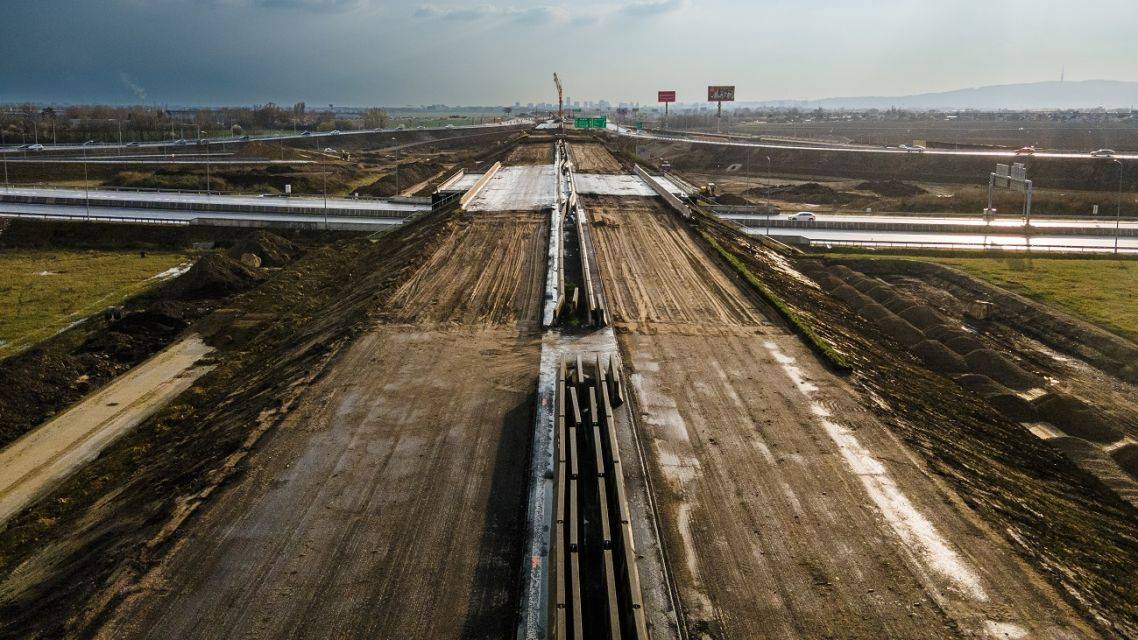 Obojsmerne zo soboty 07. na nedeľu 08. júna