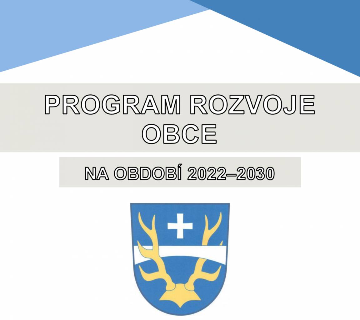 Po několika měsících práce byly vytvořeny, odsouhlaseny a nakonec 21. 12. 2022 schváleny oba nezbytné strategické dokumenty.