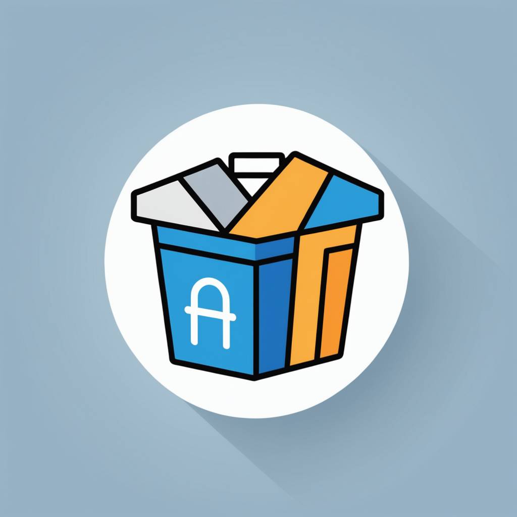 Od 1.1.2025 je důležité vědět, co patří do kontejneru na textil. Oblečení, obuv, bytový textil a další předměty musí být čisté a suché.