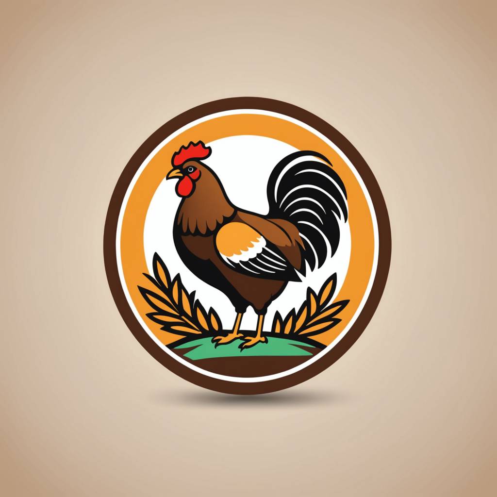 Drůbežárna Prace bude v úterý 10.6.2025 v 11:00 prodávat:  mladé kuřice, brojlerová kuřata, krůty, káčata, husokačeny a housata, krmivo pro drůbež a králíky, vitamínové doplňky a dále pak vykupovat králičí kožky.