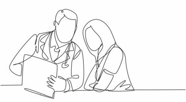 Přijímá od 1.2.2025 nové pacienty – registraci lze provést prostřednictvím formuláře na http://www.jach-ta.cz/pro-pacienty/registrace-novych-pacientu.html, mailem nebo telefonicky. Webové stránky: www.jach-ta.cz telefon: 284 890 436 web: www.jach-ta.cz e-mail: ordinace@jach-ta.cz