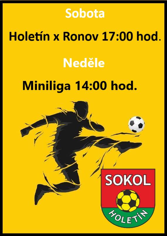 Fotbal