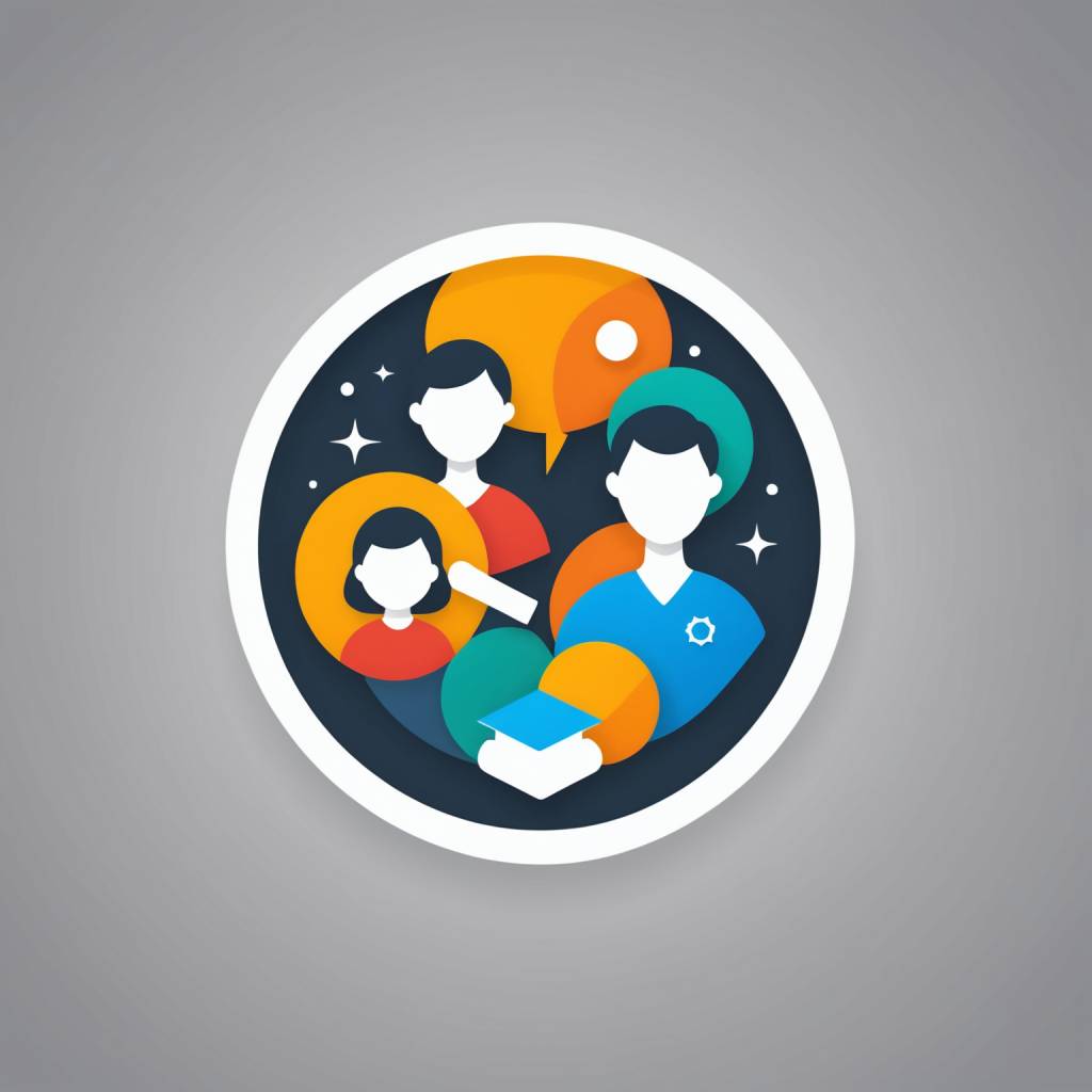 Zveme rodiče budoucích prvňáků na informační schůzi, která se uskuteční ve středu 18. června od 16:00 v budově základní školy.