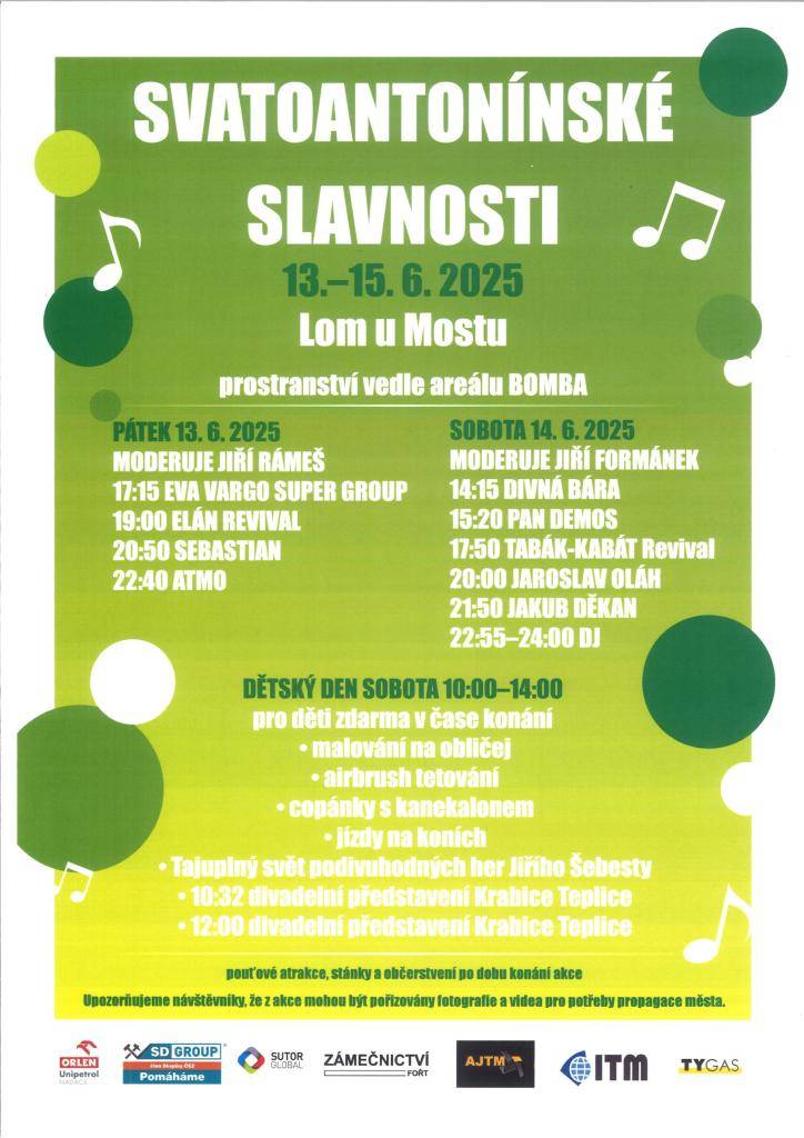 Žádost o zveřejnění