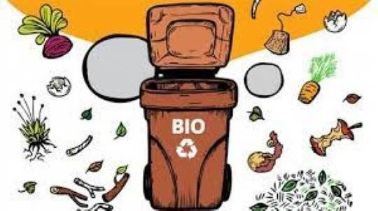 Oznamujeme občanům, že je změna ve vývozu BIO v červnu 2025. Vývoz bude výjímečně zítra 5.6.2025 a další za dva týdny 18.6.2025. Červencové svozy jsou dále podle rozpisu. Děkuji za pochopení.