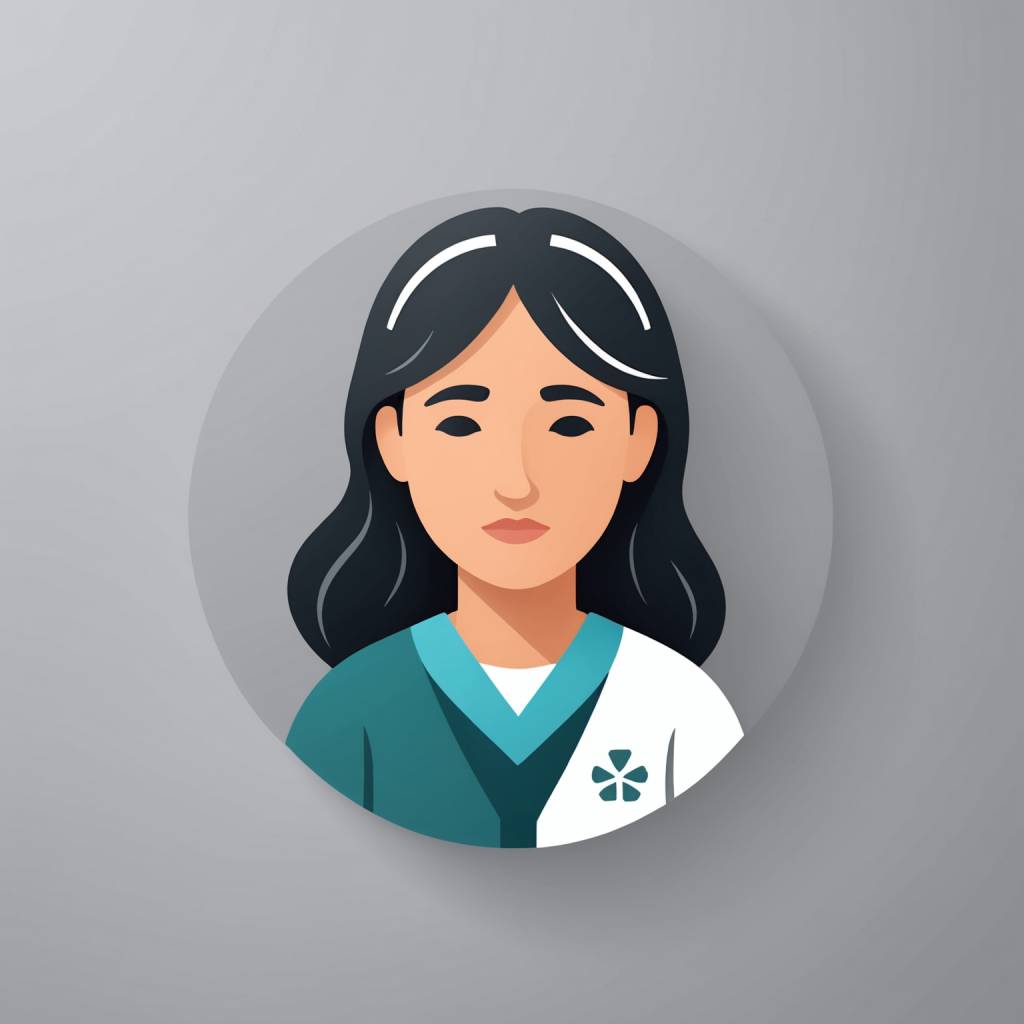 Nabízíme bezplatné poradenství pro pozůstalé, které zahrnuje bezpečné prostory pro sdílení pocitů a vzpomínek, praktické rady ohledně smutečního rozloučení a informace o pozůstalosti.