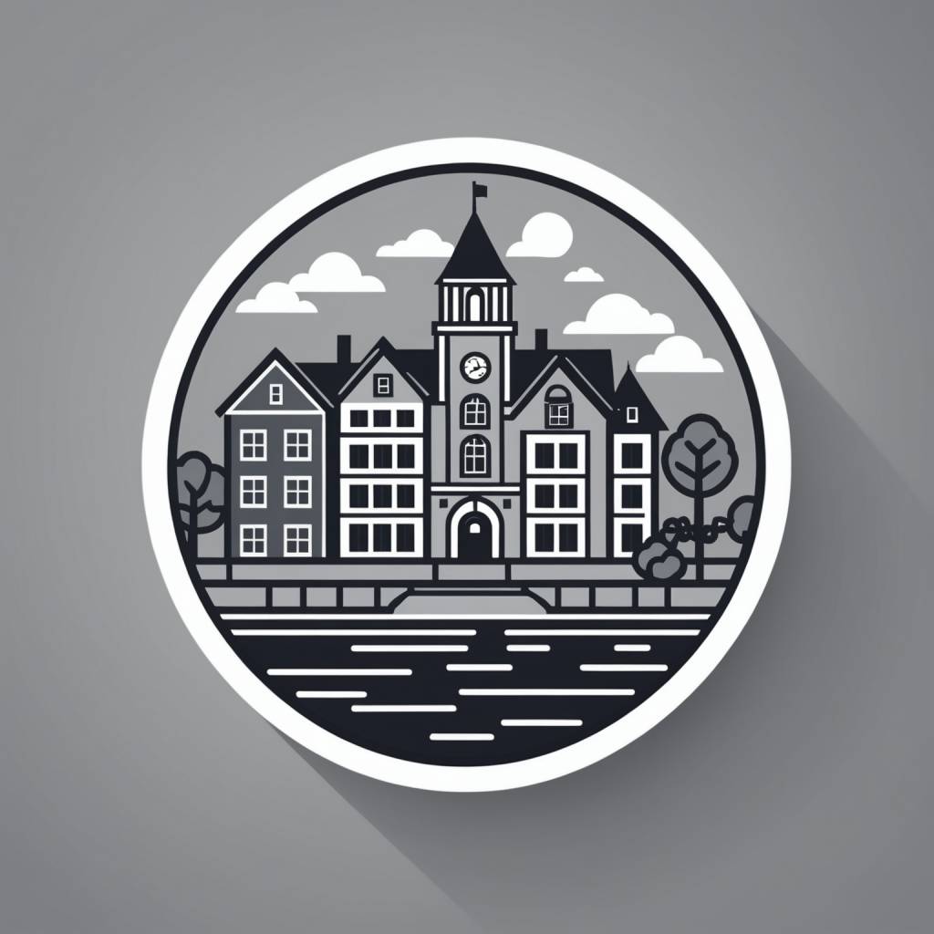 Čerpání řádné dovolené od 6. do 20. června 2025.