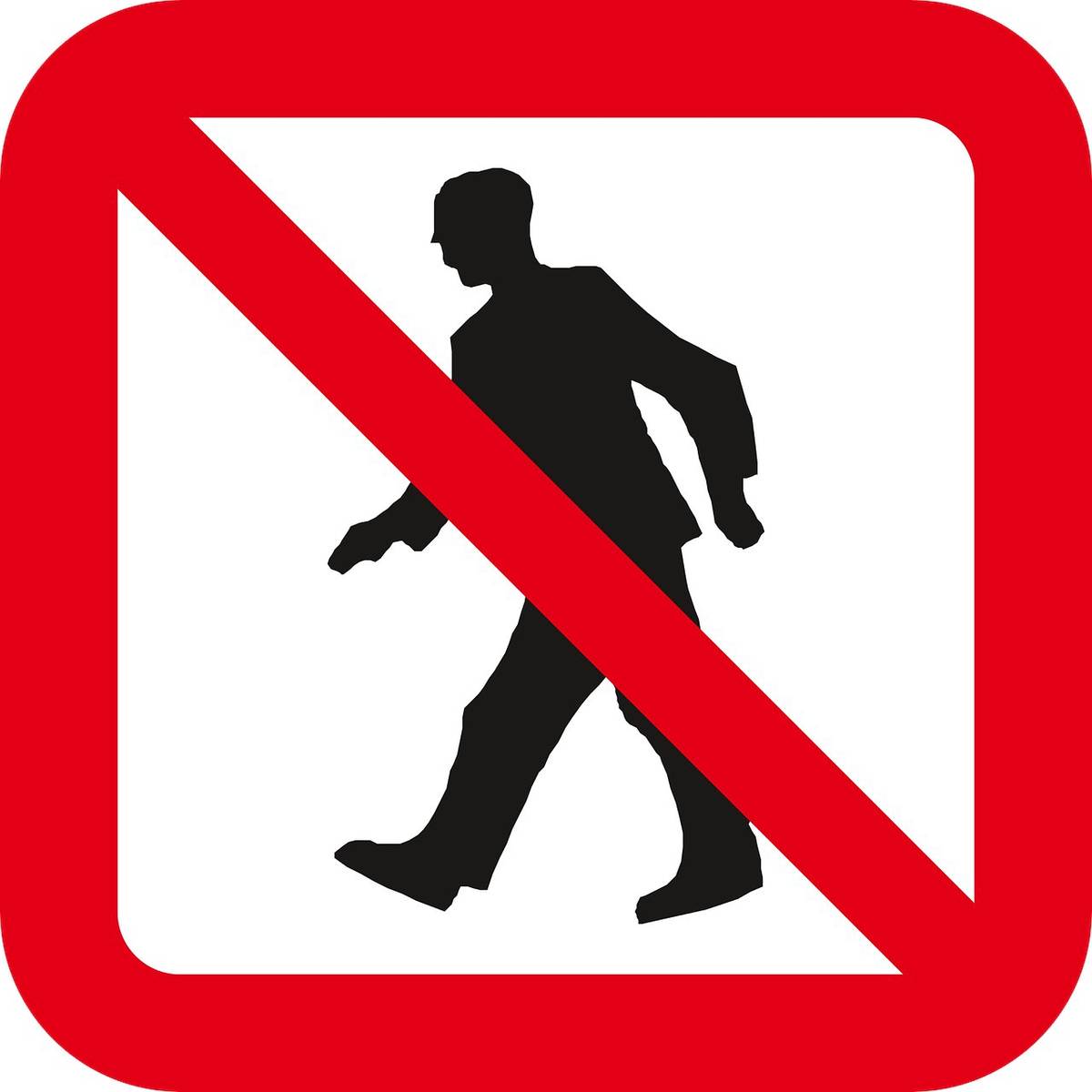 Vážení spoluobčané, žádáme Vás, abyste v těchto dnes nechodili do zámeckého parku a do okolí zámku Červený Hrádek u Sedlčan, jelikož jsou zde polomy po středeční bouřce. Děkujeme za pochopení a dodržování této žádosti.