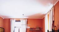 Galerie: Na návštěvě po 17 letech