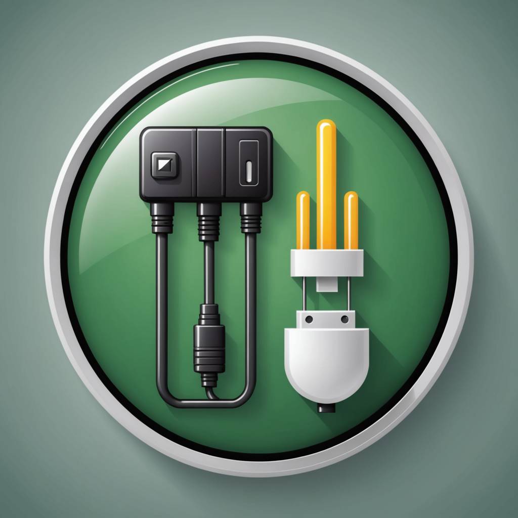 Dňa 10.6.2025 bude v obci Ostrý Grúň prerušená distribúcia elektriny od 07:00 do 18:30 z dôvodu plánovaných prác na zariadeniach distribučnej sústavy.