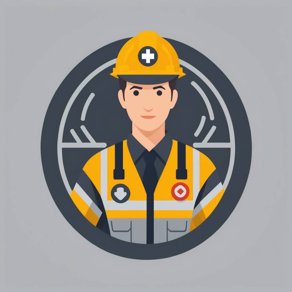 Obec Tulešice informuje o cvičení orgánů krizového řízení a IZS, které proběhne od 10. do 12. června na Jaderné elektrárně Dukovany.