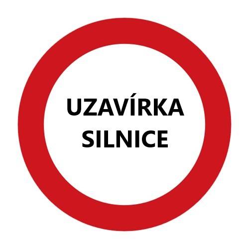 Uzavírka je plánována od 16. června do 16. prosince 2025.  Objízdná trasa povede přes Bezdružice – Úterý – Krsy.