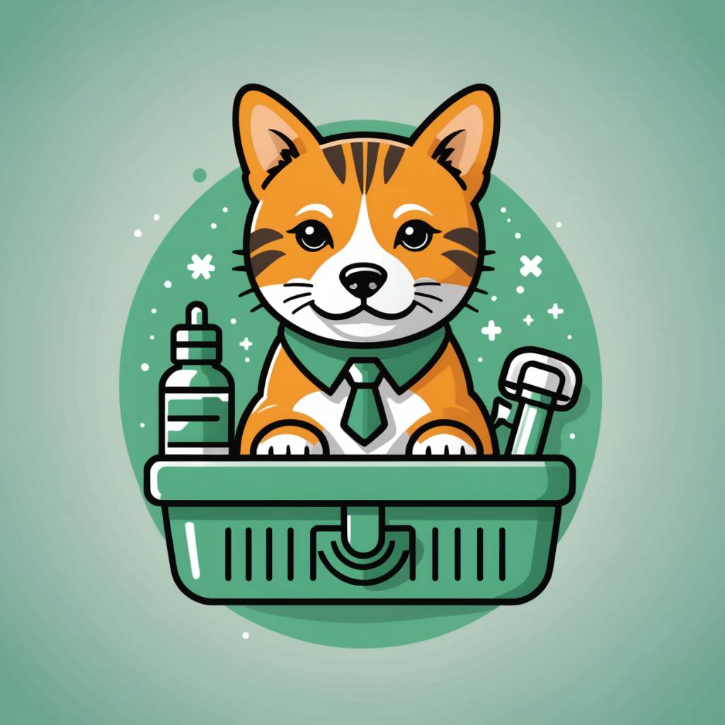 V Nebanicích a Hartoušově se 28. června 2025 uskuteční očkování psů, které bude zahrnovat povinné očkování proti vzteklině. Nezapomeňte přinést platný očkovací průkaz a dodržovat bezpečnostní opatření.