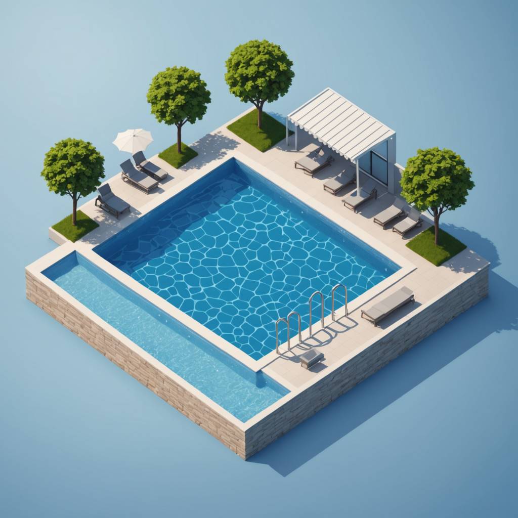 Obec Hodějice vyhlašuje záměr pronájmu areálu koupaliště, zahrnující pozemky a budovy s možností celoročního provozu restaurace. Zájemci mohou podávat nabídky do 30. června 2025.