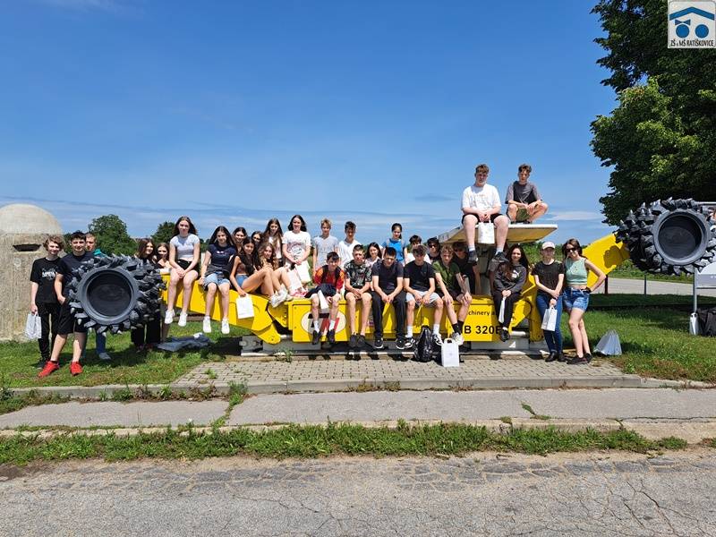 8.A + 8.B,  6.6. 2025