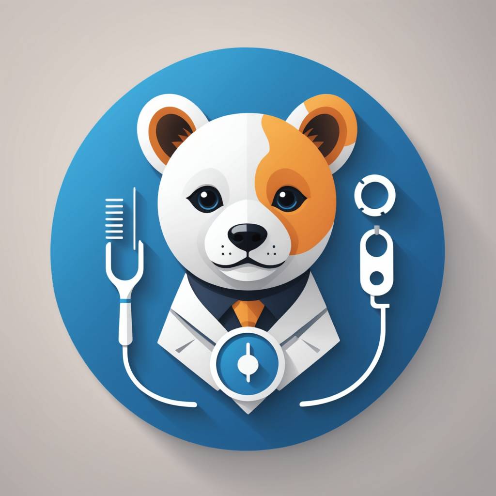 Státní veterinární správa ukončila mimořádná veterinární opatření nařízená v dubnu a květnu 2025, která byla zavedena k ochraně území před nebezpečnou nákazou slintavky a kulhavky.