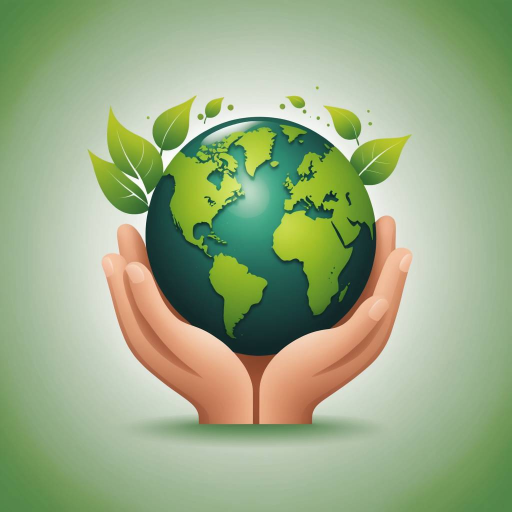 EKO-KOM zveřejnil přehled výsledků třídění odpadu za rok 2024, který ukazuje významné úspory energie a snížení emisí CO2 díky recyklaci. Obce mohou sledovat své úspěchy a podílet se na zlepšení životního prostředí.