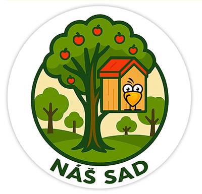 Tento podzim v Karviné začíná výsadba veřejně přístupného sadu s více než 50 ovocnými stromy 🍏🍐 a 130 keři 🌱, které budou postupně dozrávat. Mezi novými dřevinami najdete aronie, dřín, ptačí jeřáb a také jabloně a hrušně! 🍒🐦 💬„Projekt jsme nazvali Náš sad. Stromy s bobulemi slouží jako přirozená potrava pro ptactvo. Domníváme se, že dostatek potravy v této formě zpomalí šíření parazitického jmelí na zdravé stromy ve městě. Projekt Náš sad je tedy novou přírodní cestou v boji se jmelím,“ vysvětlil důvody výsadby sadu náměstek primátora Karviné Radim Slíva. 👶 Zapojily se i karvinské děti! Vyráběly originální ptačí budky, které budou instalovány v parku a pomohou podpořit hnízdění ptáků. Do projektu se zapojilo všech 11 karvinských škol a také jedna škola krajská, a to ve spolupráci se statutárním městem Karviná, Přírodovědeckou fakultou Ostravské univerzity, Střediskem volného času Juventus Karviná, spolkem Radibudky.cz a dalšími partnery. Memorandum o spolupráci je platné do konce roku 2025, projekt ale počítá s dlouhodobou udržitelností. „Rád bych upřímně poděkoval všem, kteří se do projektu aktivně zapojili a pomohli s jeho realizací,“ uzavřel náměstek.