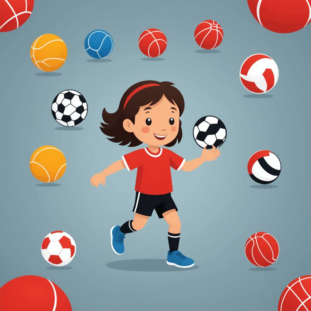 TJ Sokol Blížejov z.s. přijímá děti do volejbalové přípravky.  Tréninky se konají každý čtvrtek od 16 do 17 hodin v tělocvičně ZŠ Blížejov. Kroužek je zdarma, platí se jen členský příspěvek. Informace na tel: 731 922 565.