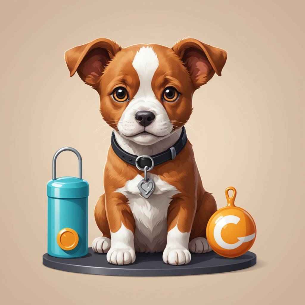 Obecní úřad Blížejov oznamuje, že splatnost místního poplatku za psy v roce 2025 je do 30. června. Poplatek činí 100 Kč za jednoho psa a 300 Kč za každého dalšího psa. Platbu lze provést na pokladně v hotovosti, kartou, či převodem na účet obce. Pro variabilní symbol volejte úřad.