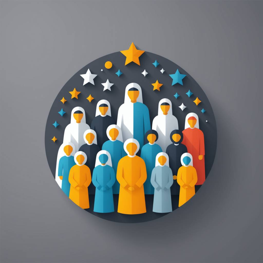 V neděli 15. června se koná pouť k Nejsvětější Trojici v Kopřivné, která začne bohoslužbou v 8.30. Po ní bude následovat pohoštění a prohlídky kostela, varhan, půdy a věže s krásnými výhledy do krajiny.