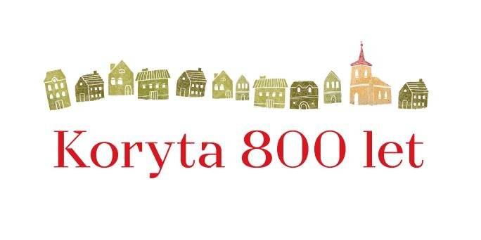 Milí sousedé, rád bych vás pozval na sousedské slavnosti, které se uskuteční 19.7.2025 u příležitosti oslav obce cca od 16 hodin (v závislosti na předchozím programu). Oslavy obce začínají od 13 hodin a budeme rádi, když přijedete dříve. Tým za obec by měl mít 5 členů s tím, že z každé věkové kategorie jeden člen, a to ve věku 0-15 let, 15-30 let, 30-45 let, 45-60 let, 60-100 let. Pokud nebudete schopni obsadit některou z kategorií, můžete si „vypůjčit“ někoho z jiné obce. Ideální by bylo, kdyby každý tým měl stejná trička. Buď obecní nebo stejnou barvu nebo vzor (třeba pruhované, atd.) Soutěže nebudou měřeny stopkami a vůbec nejde o výkon. Jde o to, abychom si to všichni užili a pobavili se. Protože chystáme soutěž, pravidla a také ceny, prosím Vás o potvrzení Vaší účasti. Bude se nám to lépe plánovat. S přáním všeho dobrého  Evžen Kozák        Tel. 602 422 354