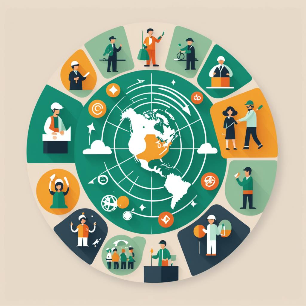 Přijďte na 'Hry bez hranic', které se uskuteční 14. června 2025 od 10:30 hod. v Zahořanech u rybníka.