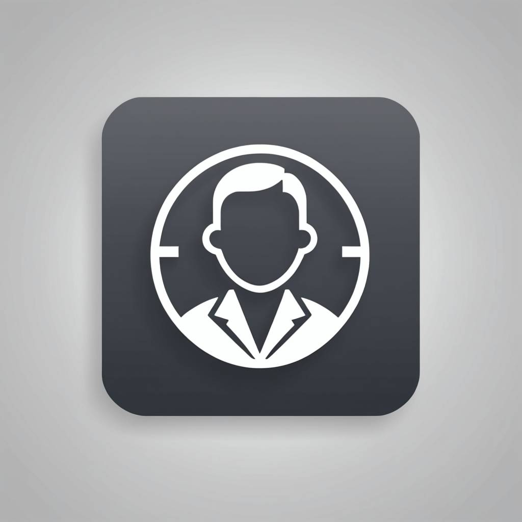 MUDr. Haraga oznamuje, že v piatok 13. júna 2025 neordinuje. Zastupovať ho bude MUDr. Bánová v Príbovciach od 7:00 hodiny.