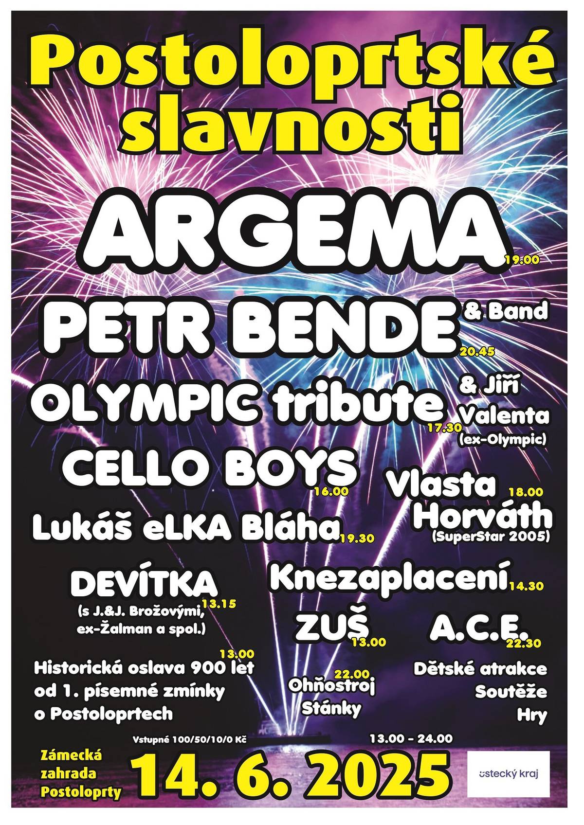 Hlasujte prosím v naší nové anketě. https://www.munipolis.cz/app/anketa/2lvqAc6W