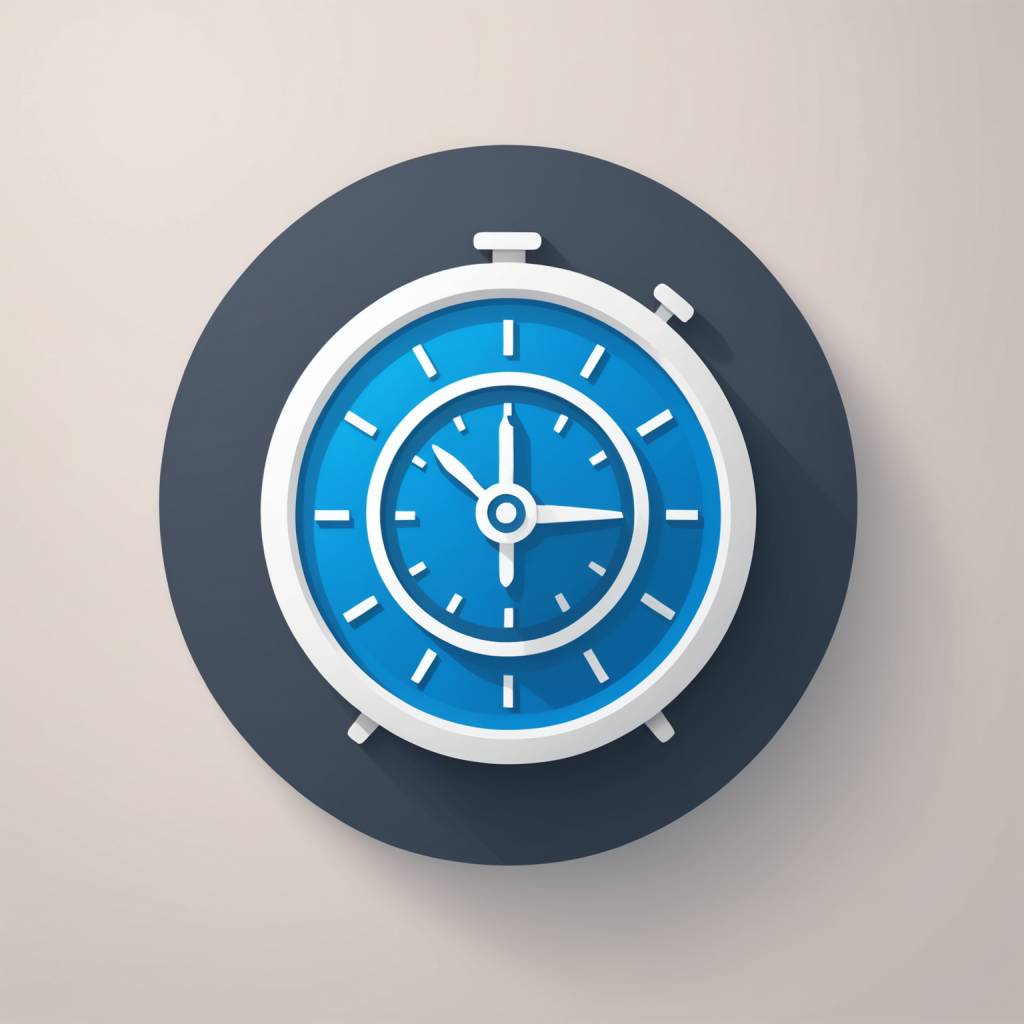 Poľnohospodárske družstvo Závada oznamuje nový prevádzkový čas bufetu - VN Ľuboreč, ktorý začne fungovať od 1. júla 2025.