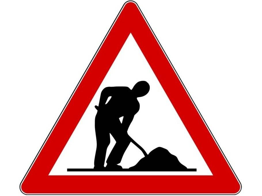 Kvůli reklamaci ze strany správců vozovek v ulici Žabovřeská (TSK) a Tadrova (MČ Praha-Zbraslav) dojde v rámci přejímkového řízení stavby k opravě nekvalitně provedené obrusné vrstvy části vozovky.  Práce budou probíhat ve dnech 10.6. - 11.6.2025 v části ulice Žabovřeská u křižovatky s ulicí U Kostrounku a 12.6. - 13.6.2025 v křižovatce s ulicí Tadrova.  Přesný rozsah dopravních omezení najdete v situační mapě na radničním webu (pdf)