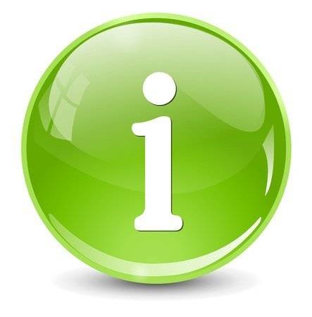 Ve čtvrtek 12. 6. 2025 od 8:00 do 14:00 hodin bude z provozních důvodů výpadek telekomunikačních služeb společnosti Cetin, která zajišťuje v obci internet a kabelovou televizi. Z tohoto důvodu bude omezen také provoz OÚ a pošty.