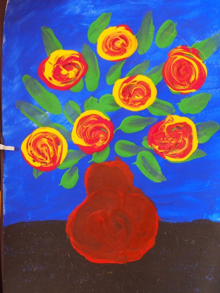 Text a foto Jan Lukeš.