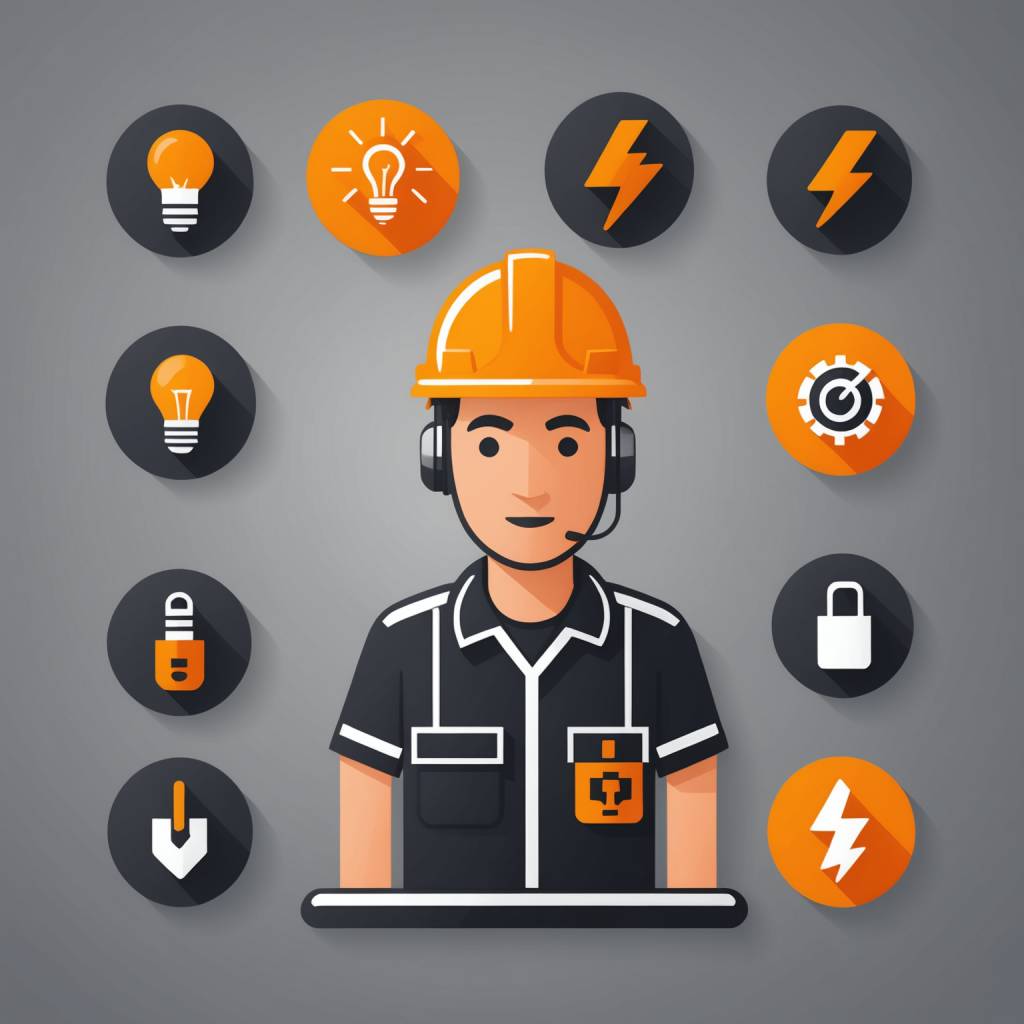 Dne 25. 6. 2025 proběhne plánovaná odstávka elektřiny v lokalitě Velký Osek od 8:00 do 15:00 hod.