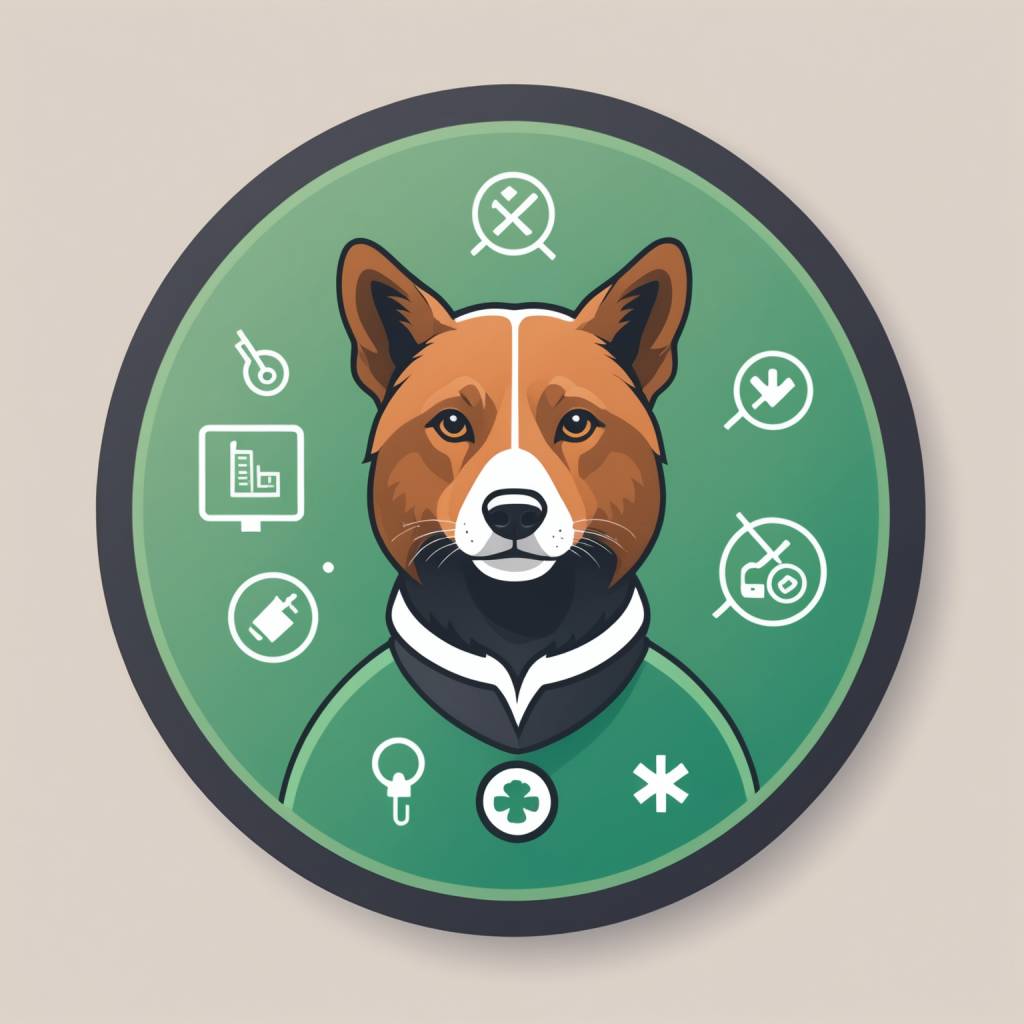 Státní veterinární správa oznámila ukončení mimořádných veterinárních opatření na ochranu před nákazou slintavky a kulhavky. Opatření byla zrušena na základě nového nařízení dne 5. června 2025.