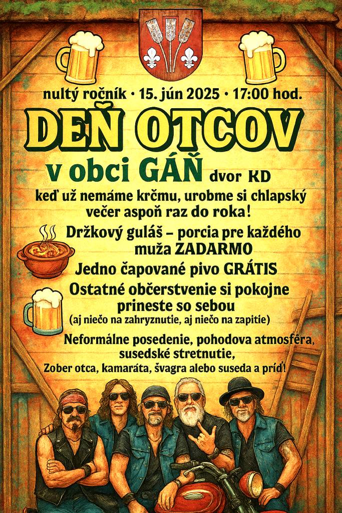 Pokus o úspešnú akciu