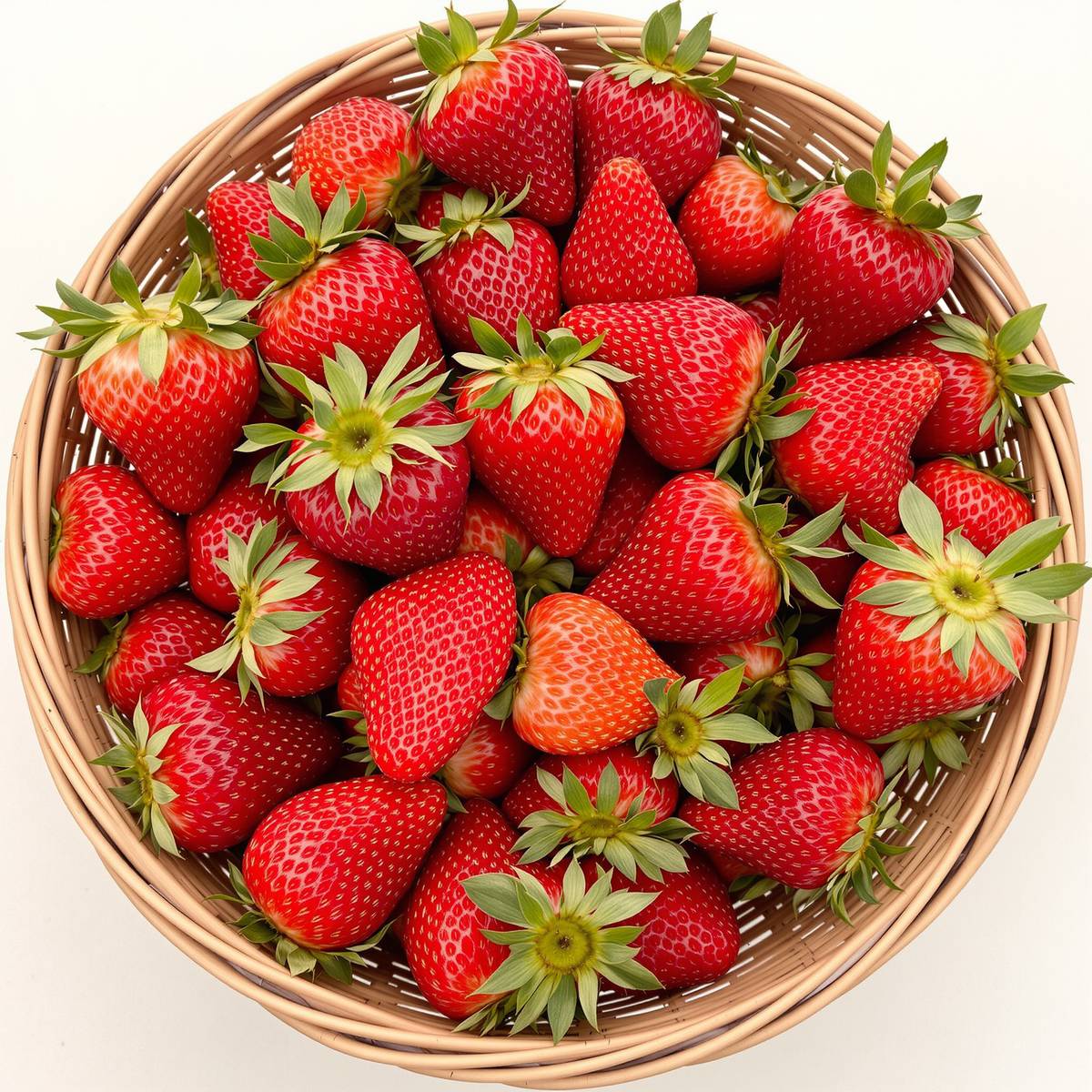 Soukromý prodejce pan Dvořák oznamuje, že bude dnes, v pondělí 9. června 2025, prodávat: jahody - 99 Kč/kg, rané brambory odrůdy Marabel - 15 Kč/kg a česnek - 25 Kč/hlavička. Prodej se uskuteční u pošty v Malé Čermné od 13:50 do 14:00 hodin a u obecního úřadu ve Velké Čermné od 14:05 do 14:15 hodin.