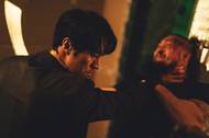 Mercy for None So Ji-Sub as Nam Gi-jun in Mercy for None Cr. Jung Jae-gu/Netflix © 2025