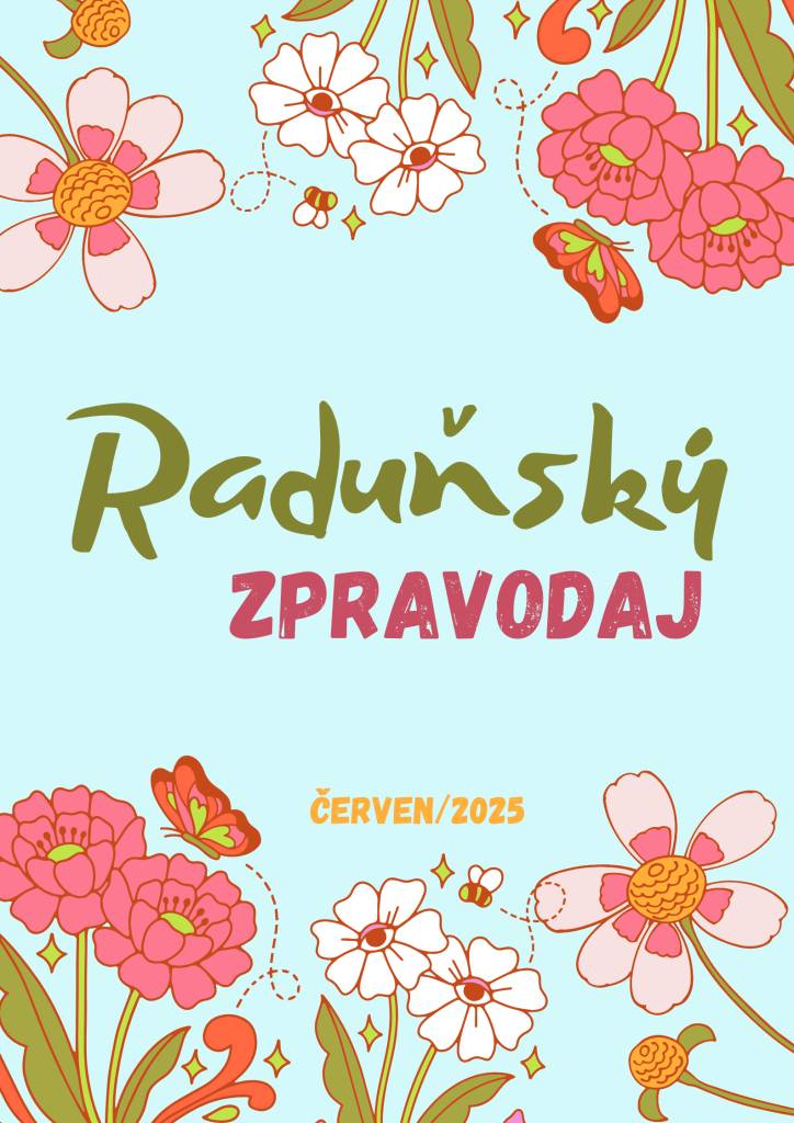 červen 2025