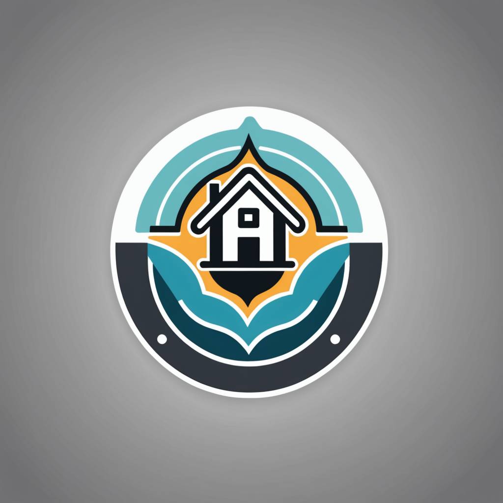 Obec Kostelec dosáhla významných úspor emisí díky efektivnímu systému tříděného sběru a recyklace odpadů. Spolupráce se společností EKO-KOM přispěla k zlepšení životního prostředí.