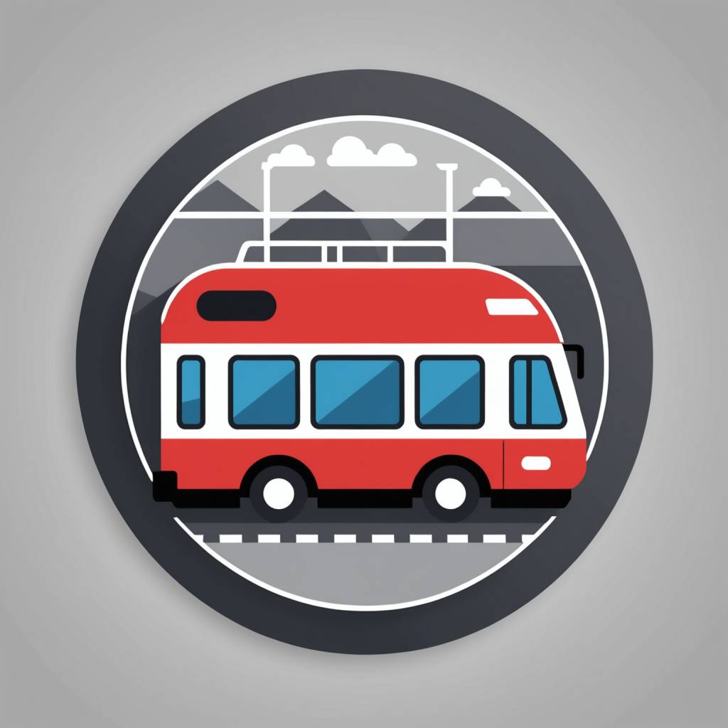 Od 15. června 2025 dochází ke změnám autobusových a železničních jízdních řádů v rámci celokrajského integrovaného dopravního systému. Občané mají možnost zasílat své podněty do 30. června 2025.