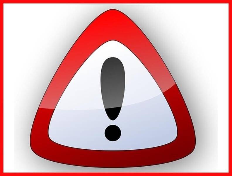 Našli se klíče, bližší informace na obecním úřadě.