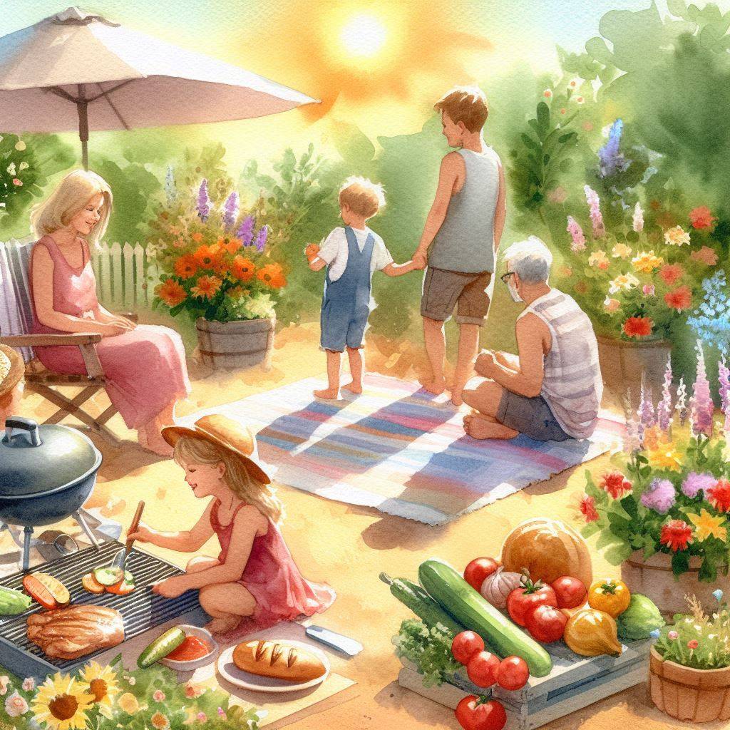 Dobrý den, do konce měsíce Června se zastavte pro zásobu knih na měsíc Červenec, bude zavřeno.