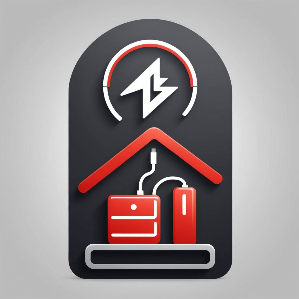 Dne 3. července 2025 dojde k plánované odstávce elektřiny od 7:30 do 17:00 hodin v několika lokalitách okresu Kladno.